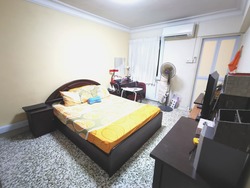 Blk 575 Ang Mo Kio Avenue 10 (Ang Mo Kio), HDB 4 Rooms #203340441